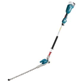 HÄCKSAX DUB500WZ 18V MAKITA