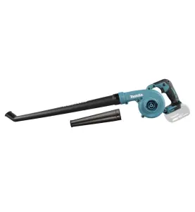 LÖVBLÅS DUB186ZX1 18V MAKITA