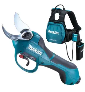 SEKATÖR DUP362Z 18VX2 MAKITA