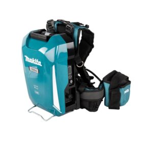 RYGGBATTERI 36V 33,5AH MAKITA