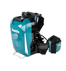 RYGGBATTERI 36V 33,5AH MAKITA
