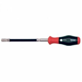 HYLSMEJSEL FLEX 8X170MM TECOS