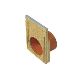 GAVEL ANRIN KE150, MED UTLOPP 0