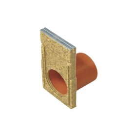 GAVEL ANRIN KE150, MED UTLOPP 010