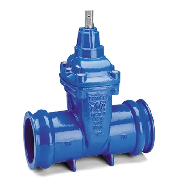 D100001264759-DzKinmLXBrlF3JVvlw6t0