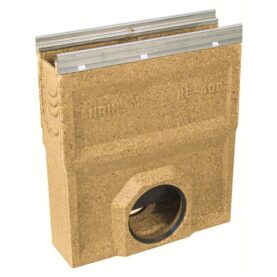 SANDFÅNG ANRIN KE100