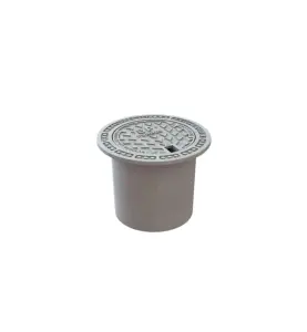 315 FLYTANDE RAM REGULAR SPOLPOST, 2576/2571HTSP