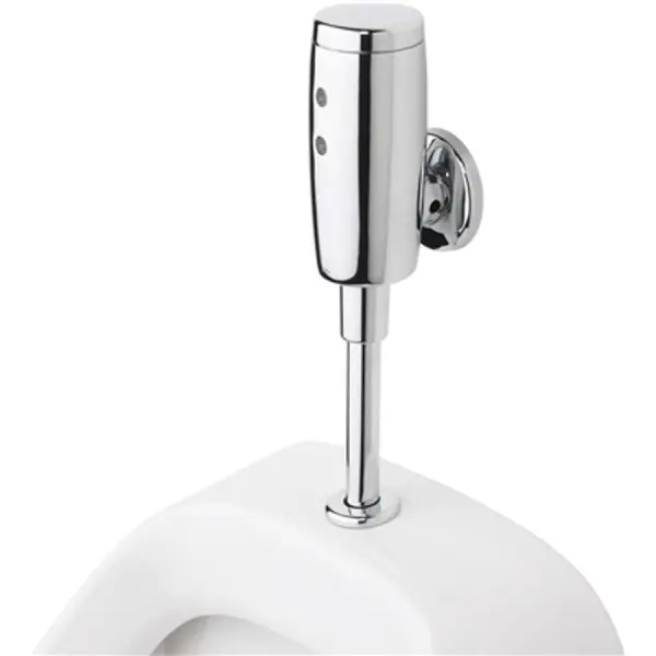 D100001264784-HCJ-4qLnI9Rvki4-Wc_Rw