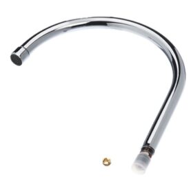 HÖG PIP TILL BLANDARE 1038, 1039 ORAS