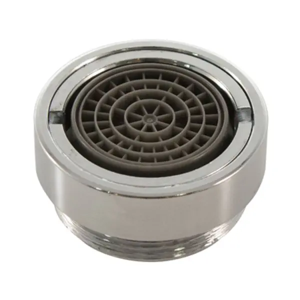 D100001264791-iVlea61FxNhmZ06tgobjI