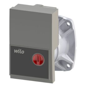 YONOS PARA 7,5 FÖR LADDOMAT 21/21-100 DEBE