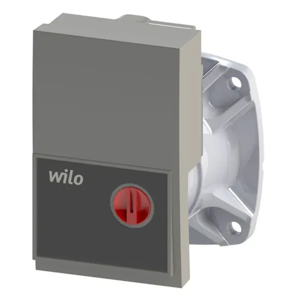 D100001264792-wF1J9Hu2A-qFPfKbdJ91