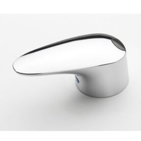 SPAK TILL VEGA FR 1/10 2008 ORAS