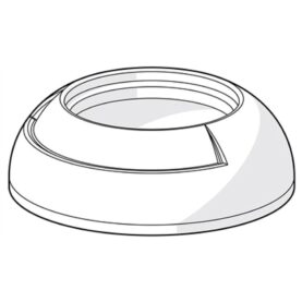 SKYDDSKÅPA M FLÖD.EGL SPÄRR ORAS