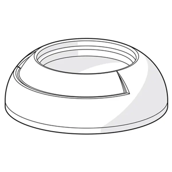 D100001264796-NYJ3jXQZ1QazXIB7V0PBA