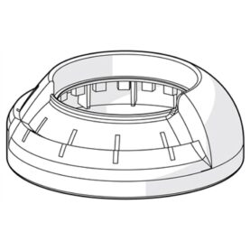 SKYDDSKÅPA VEGA TVST.BL ORAS