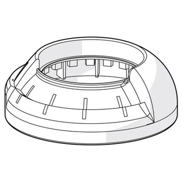 D100001264797-5Vbs2xOulCAc07BBeers3