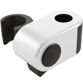 GLIDDEL 259890-11 VIT ORAS