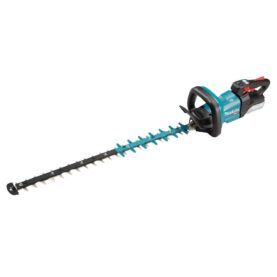 HÄCKSAX UH006GZ 40V 75CM SVÄRD MAKITA