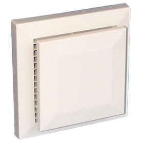 TALLRIKSVENTIL 180 FRESH VIT FRESH