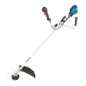 GRÄSTRIMMER UR101CZ MAKITA