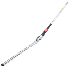 HÄCKSAX VINKLINGSBAR 196258-8 MAKITA