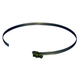 SLANGKLÄMMA 2-PACK 60-175 MM FRESH