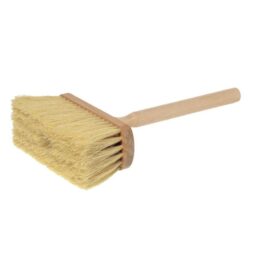 KALKKVAST MED TRÄSKAFT KGC