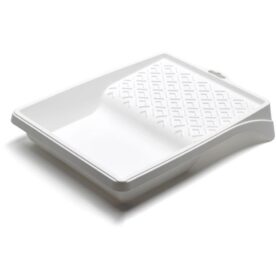 FÄRGTRÅG 25CM ANZA