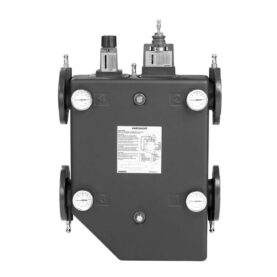 VARISHUNT, VFF35.6523 SIEMENS