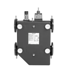 VARISHUNT, VFF35.6523 SIEMENS