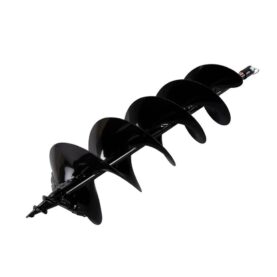 JORDBORR E-073019 200MM MAKITA