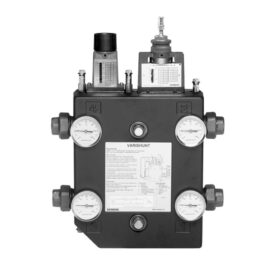 VARISHUNT, VFG36.2352 SIEMENS