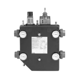 VARISHUNT, VFG36.3952 SIEMENS