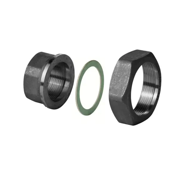 D1000012651165-SpI1uFMnRFWR5RtWuma8h