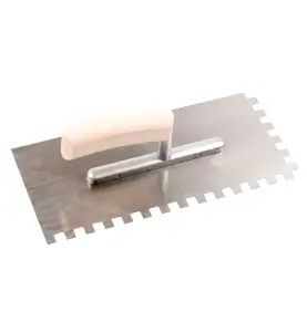 TANDSPACKEL 280 MM 10 MM