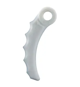 KOMPOSITKNIVAR I PLAST 12P MAKITA