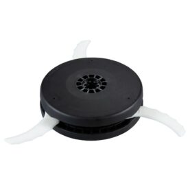 KOMPOSITBLAD TILL UR012GZ MAKITA