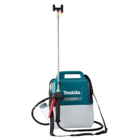 TRYCKSPRUTA DUS054Z 18V MAKITA
