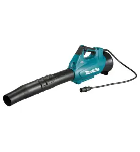 LÖVBLÅS UB001CZ LXT/XGT 36V MAKITA