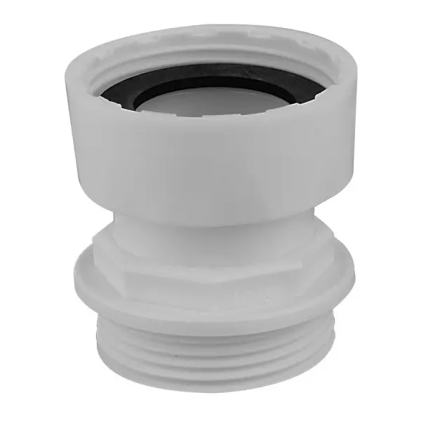 D1000012651207-Pw5m5g1gT13X4qe9WJvou