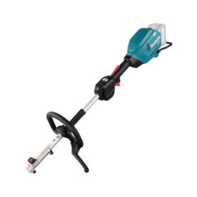 MULTITRIMMER UX01GZ 40V MAKITA