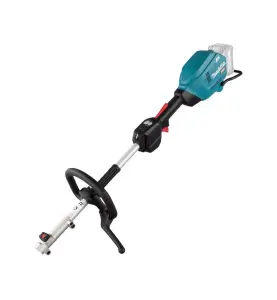MULTITRIMMER UX01GZ 40V MAKITA
