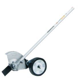 KANTSKÄRRARE 199943-2 MAKITA