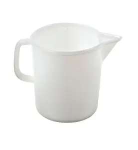 KANNA 5837 FÖR BALJA 4,5 LITER KGC