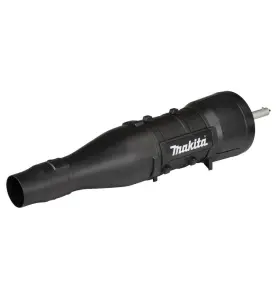 LÖVBLÅSTILLSATS 191P72-3 MAKITA