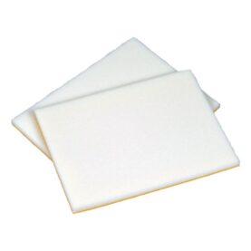 FILTSKIVA 125X195 MM SKUMPLAST 2-PACK