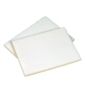 FILTSKIVA 125X195 MM SKUMPLAST 2-PACK