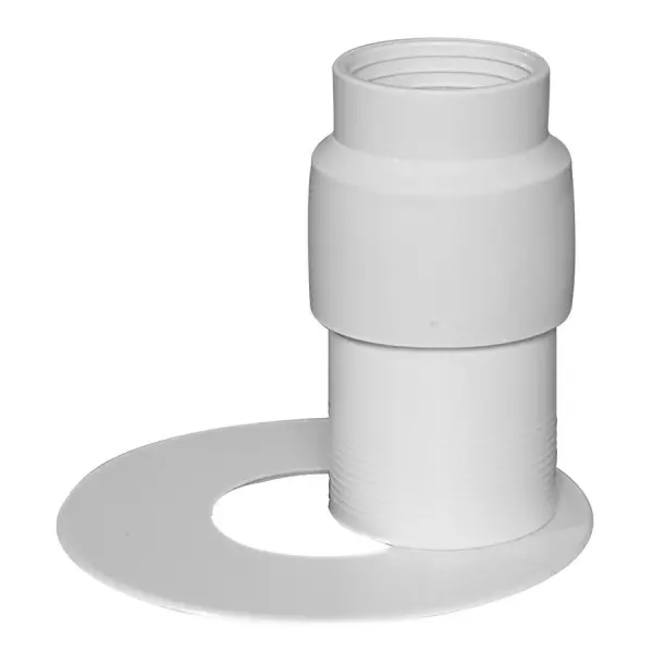 D1000012651249-HzUNZziWa505Vg5vTluAO