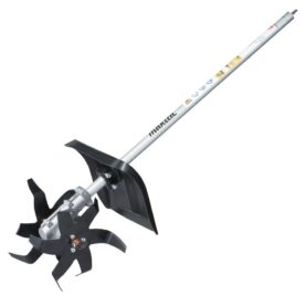 KULTIVATOR 199182-4 MAKITA